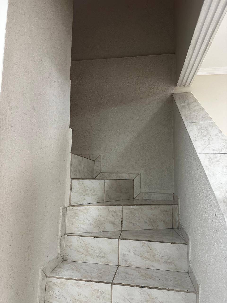 Sobrado, 2 quartos, 64 m² - Foto 9
