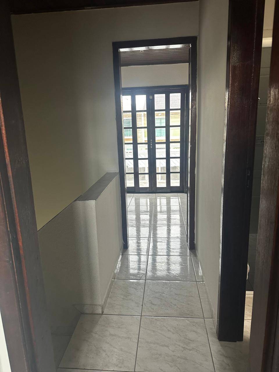 Sobrado, 2 quartos, 64 m² - Foto 12