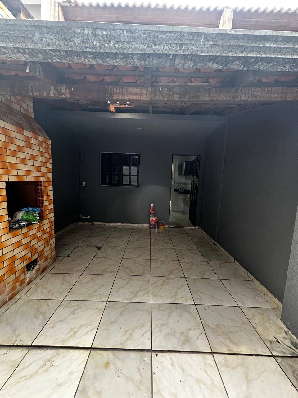 Sobrado, 2 quartos, 64 m² - Foto 22