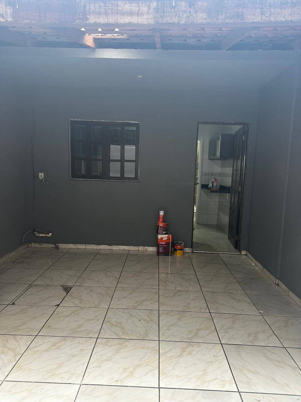 Sobrado, 2 quartos, 64 m² - Foto 23