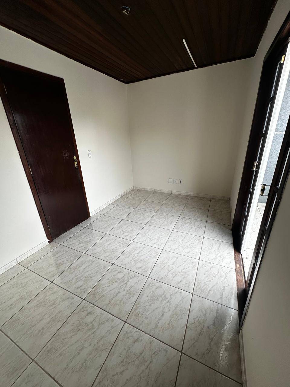 Sobrado, 2 quartos, 64 m² - Foto 15