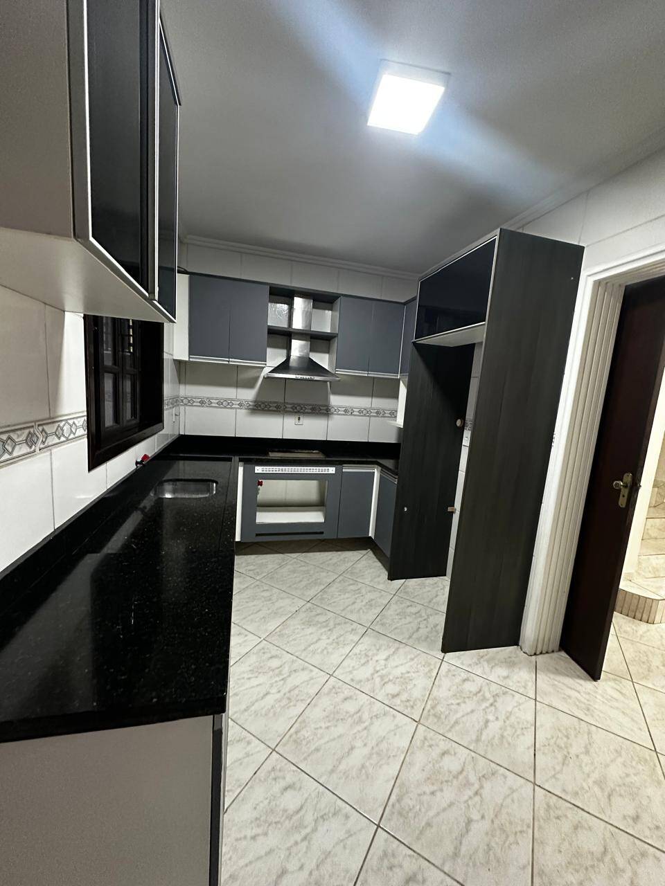 Sobrado, 2 quartos, 64 m² - Foto 6