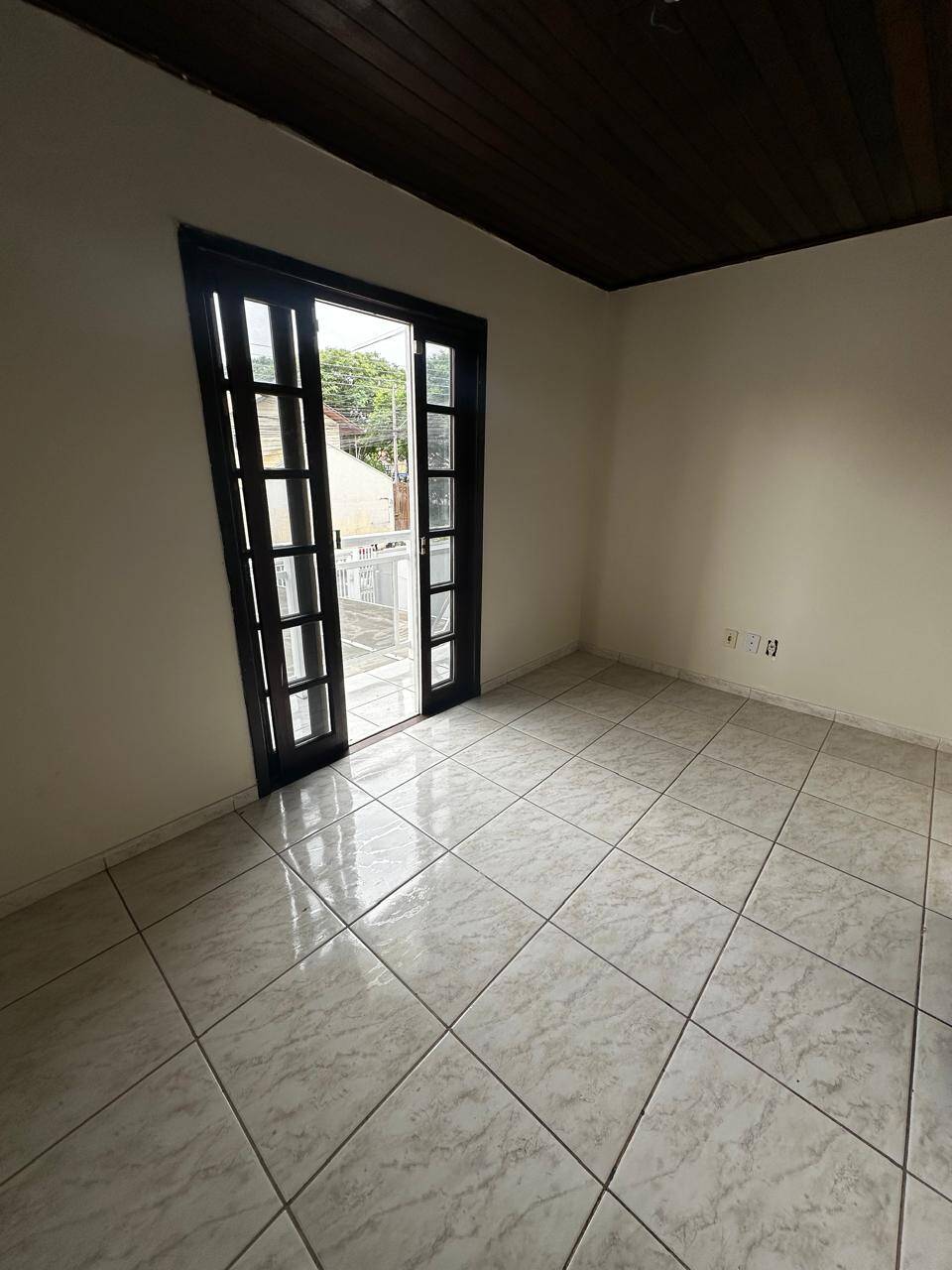 Sobrado, 2 quartos, 64 m² - Foto 13