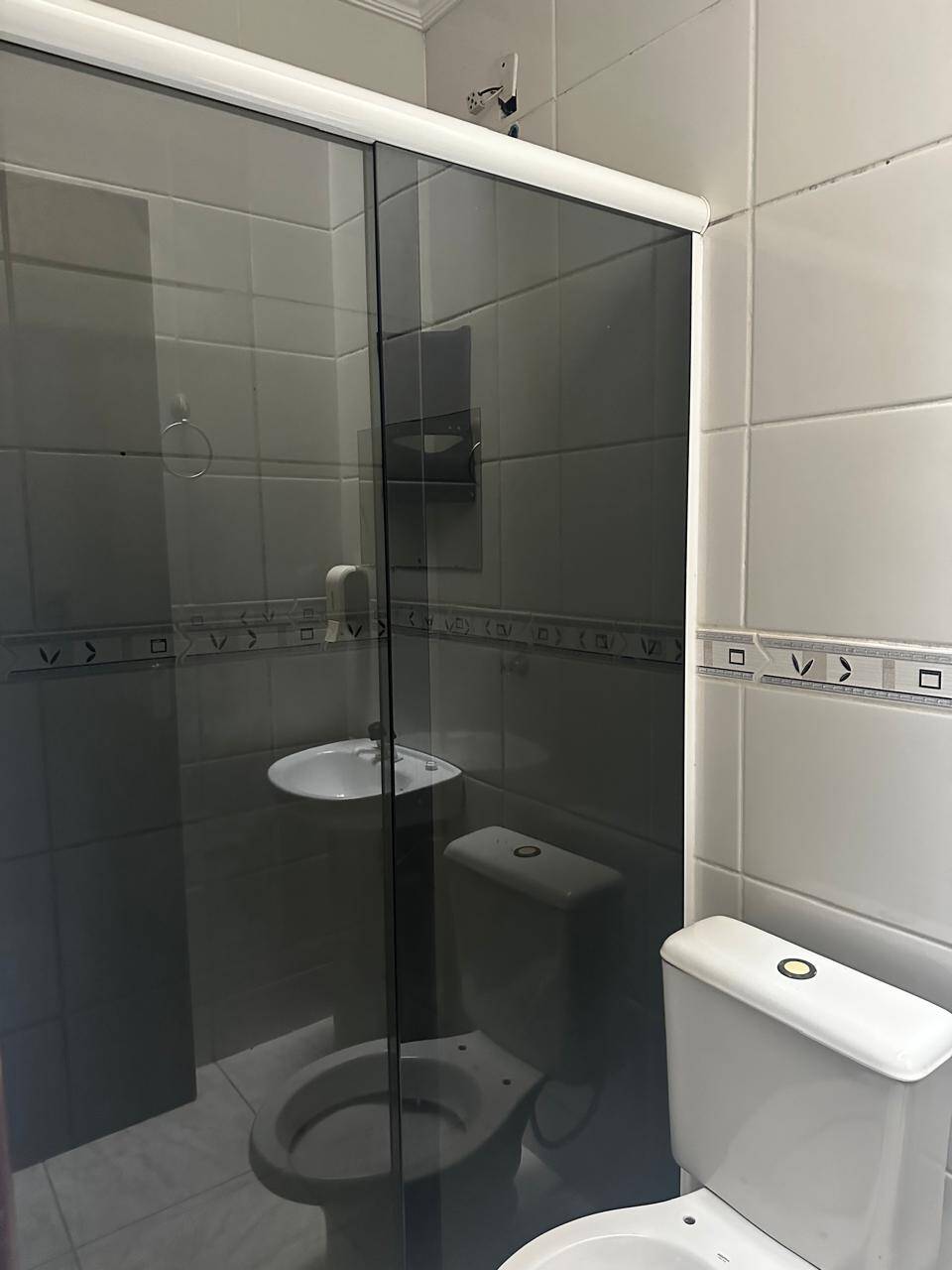 Sobrado, 2 quartos, 64 m² - Foto 19