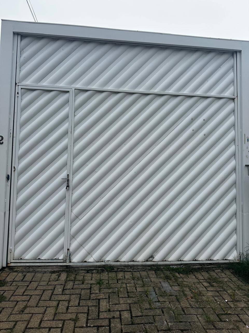 Sobrado, 2 quartos, 64 m² - Foto 27