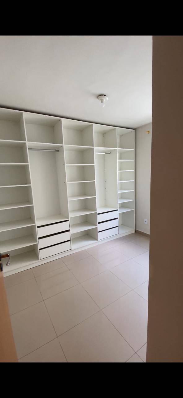 Apartamento, 2 quartos, 40 m² - Foto 6