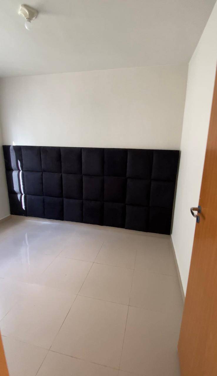 Apartamento, 2 quartos, 40 m² - Foto 5