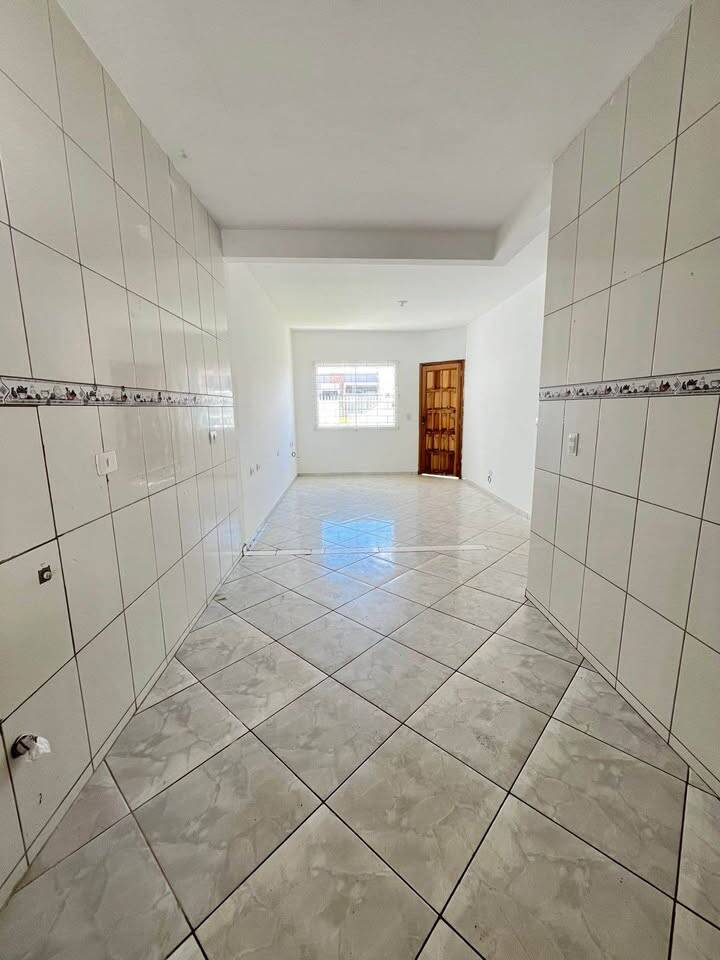 Casa, 2 quartos, 100 m² - Foto 4
