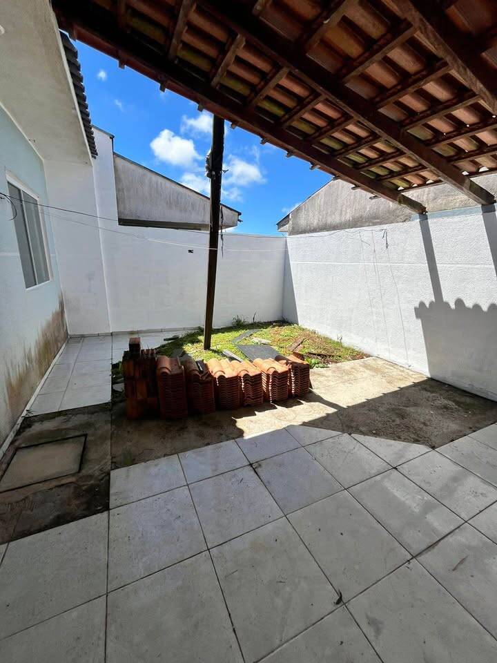 Casa, 2 quartos, 100 m² - Foto 8