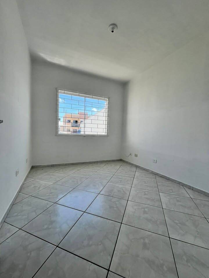 Casa, 2 quartos, 100 m² - Foto 7