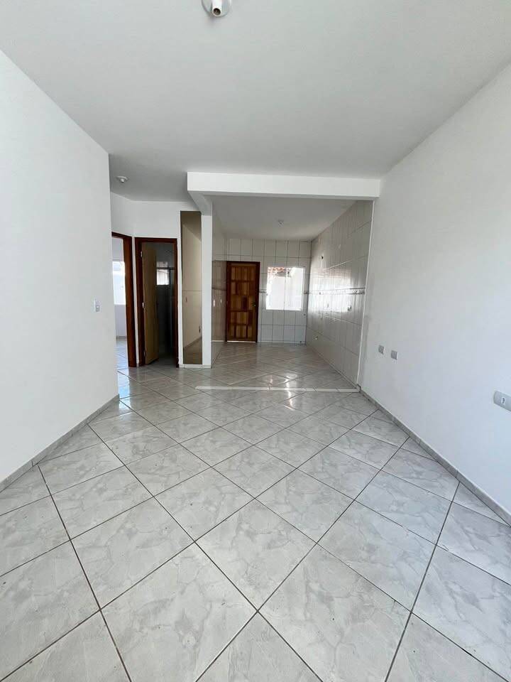 Casa, 2 quartos, 100 m² - Foto 2