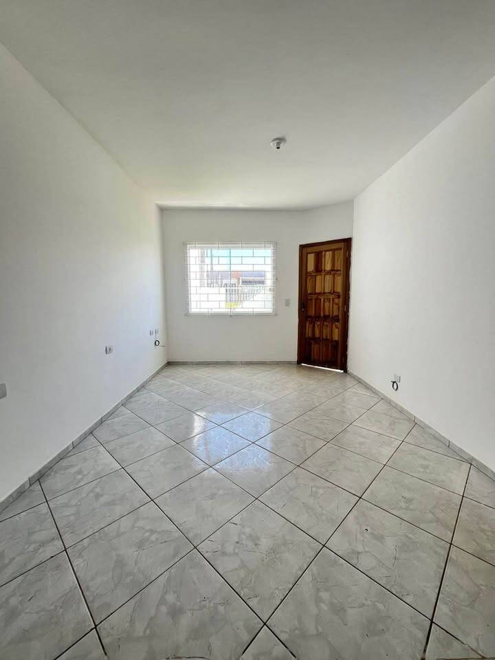 Casa, 2 quartos, 100 m² - Foto 3