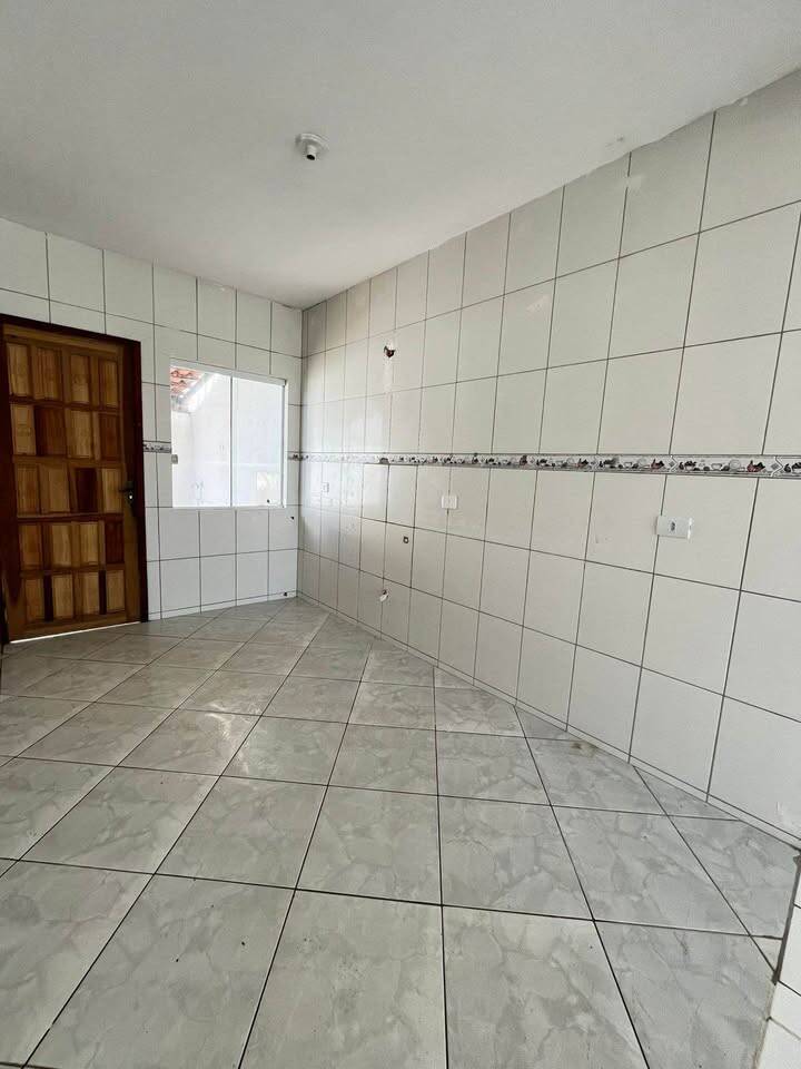Casa, 2 quartos, 100 m² - Foto 5