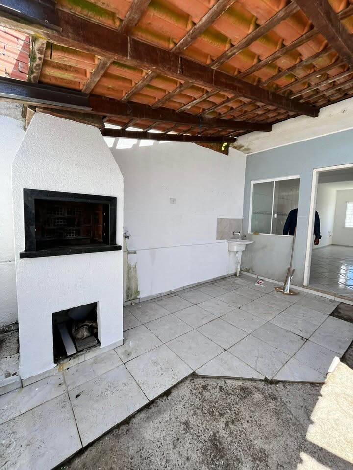 Casa, 2 quartos, 100 m² - Foto 9