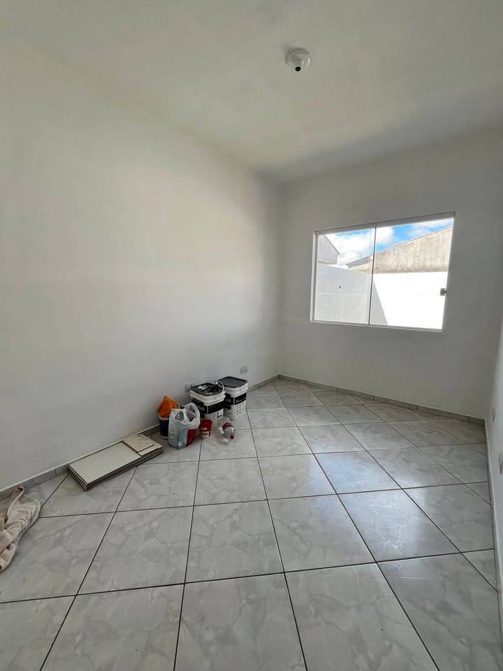 Casa, 2 quartos, 100 m² - Foto 6