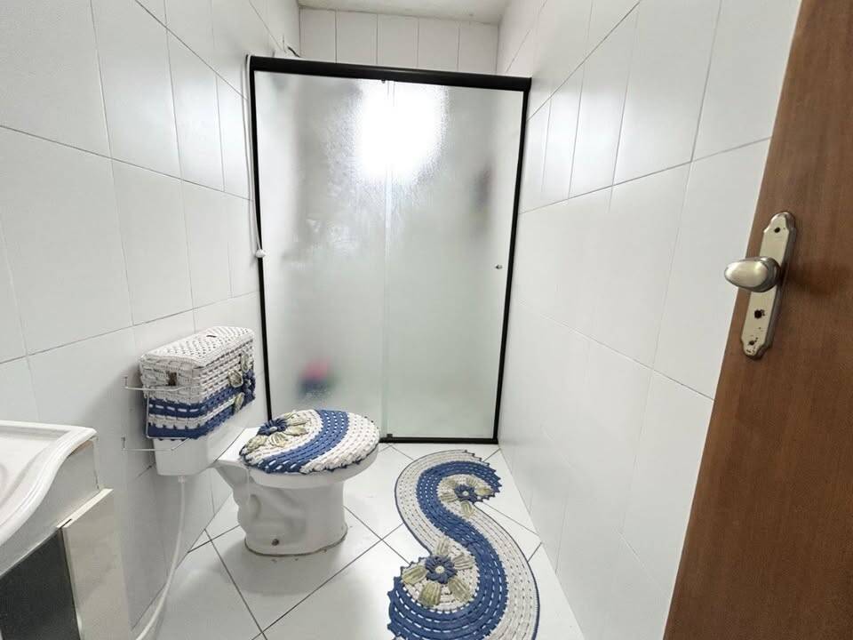 Apartamento, 2 quartos, 42 m² - Foto 9