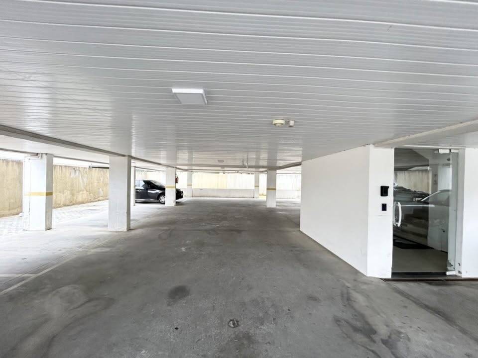 Apartamento, 2 quartos, 42 m² - Foto 10