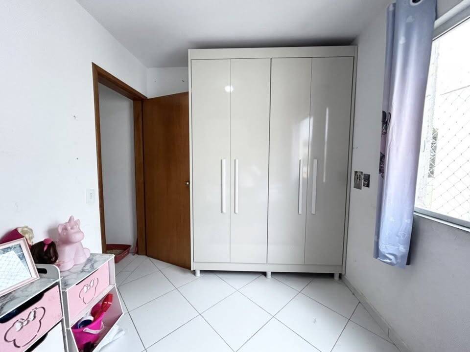 Apartamento, 2 quartos, 42 m² - Foto 8