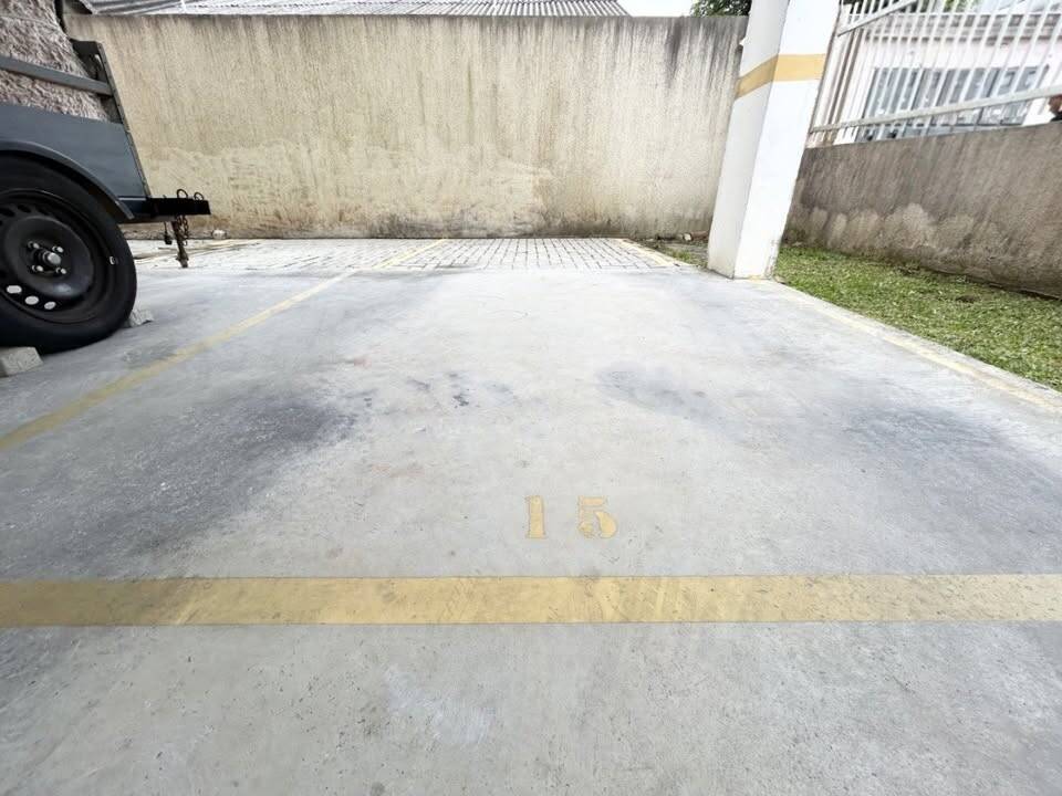 Apartamento, 2 quartos, 42 m² - Foto 11
