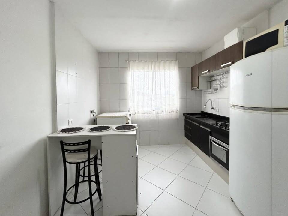 Apartamento, 2 quartos, 42 m² - Foto 2