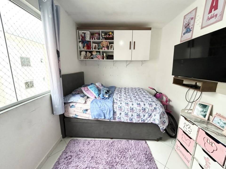 Apartamento, 2 quartos, 42 m² - Foto 7