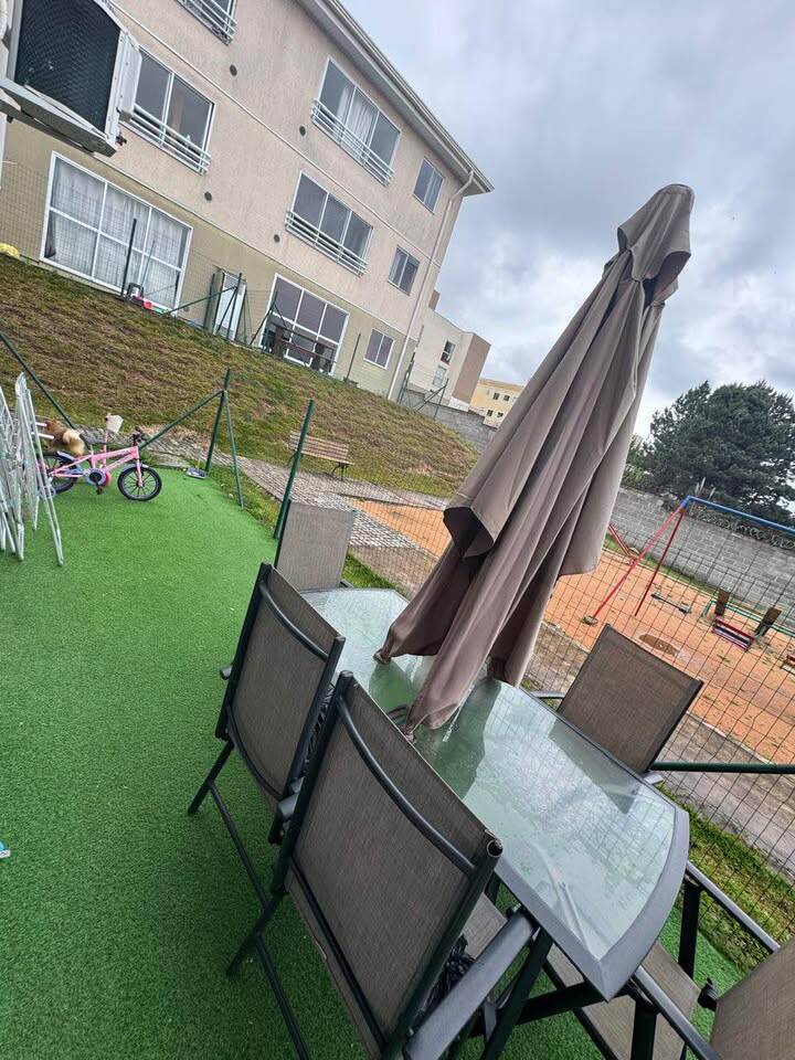 Apartamento, 2 quartos, 41 m² - Foto 10