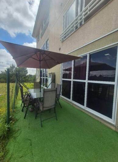 Apartamento, 2 quartos, 41 m² - Foto 11