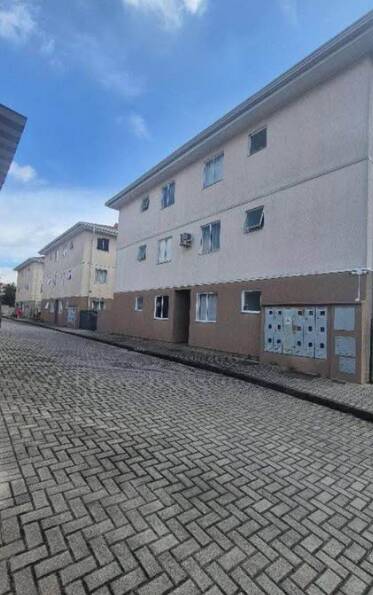 Apartamento, 2 quartos, 41 m² - Foto 12