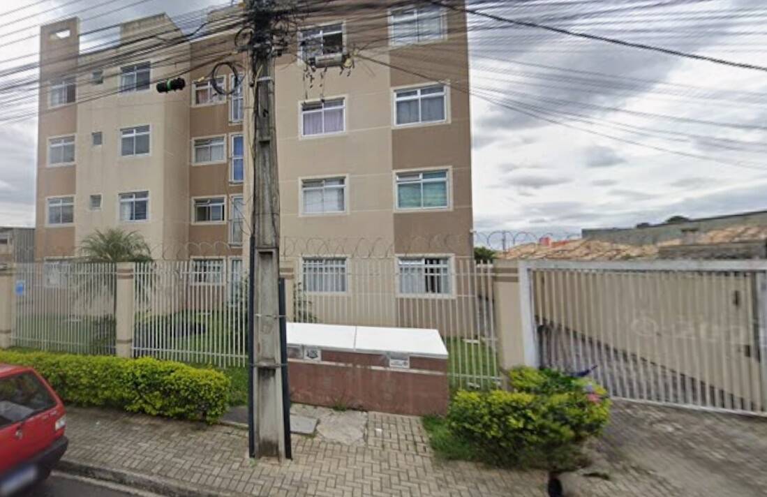 Apartamento, 2 quartos, 55 m² - Foto 14