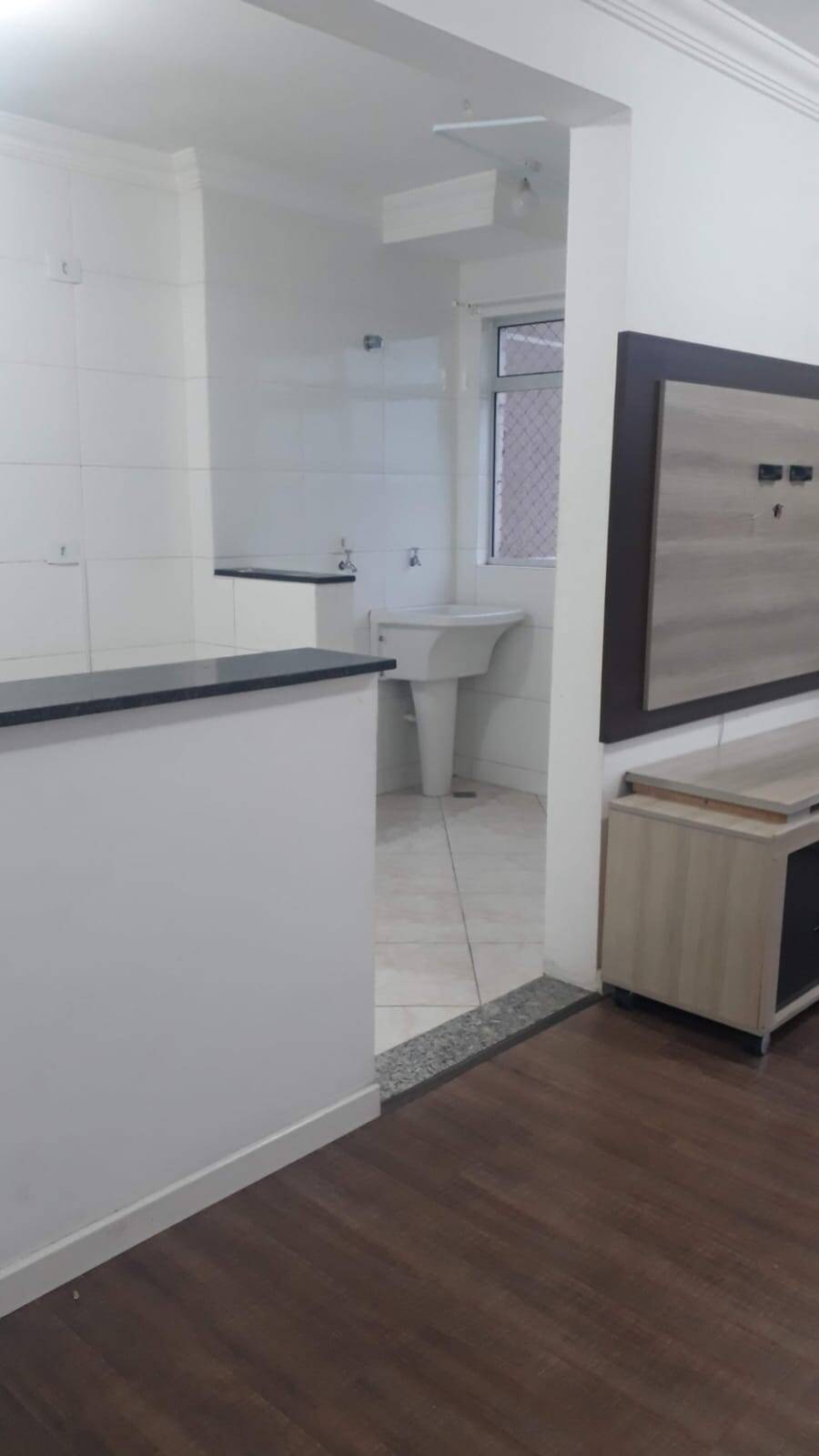 Apartamento, 2 quartos, 55 m² - Foto 6