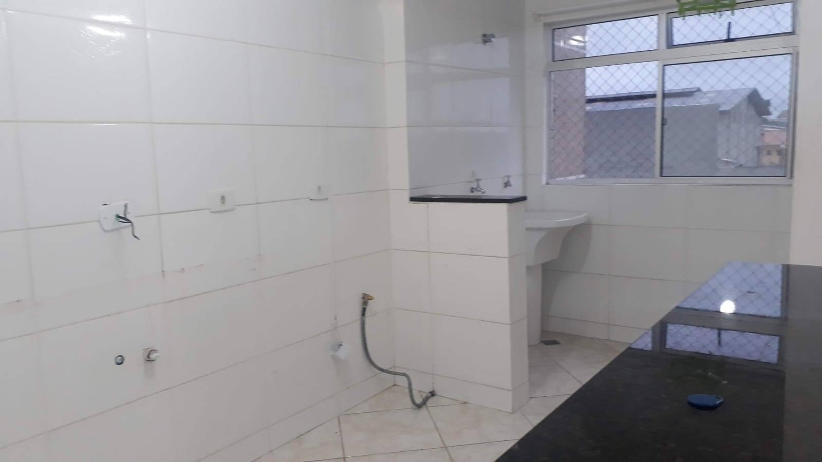 Apartamento, 2 quartos, 55 m² - Foto 7