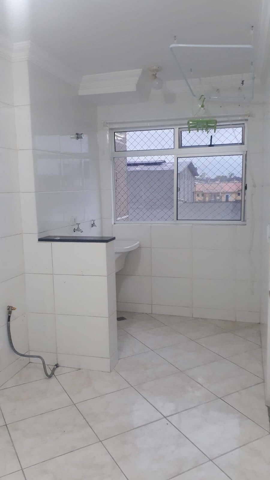 Apartamento, 2 quartos, 55 m² - Foto 8