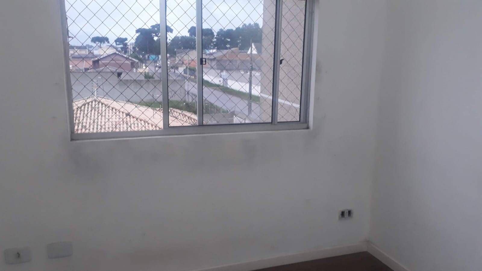 Apartamento, 2 quartos, 55 m² - Foto 9