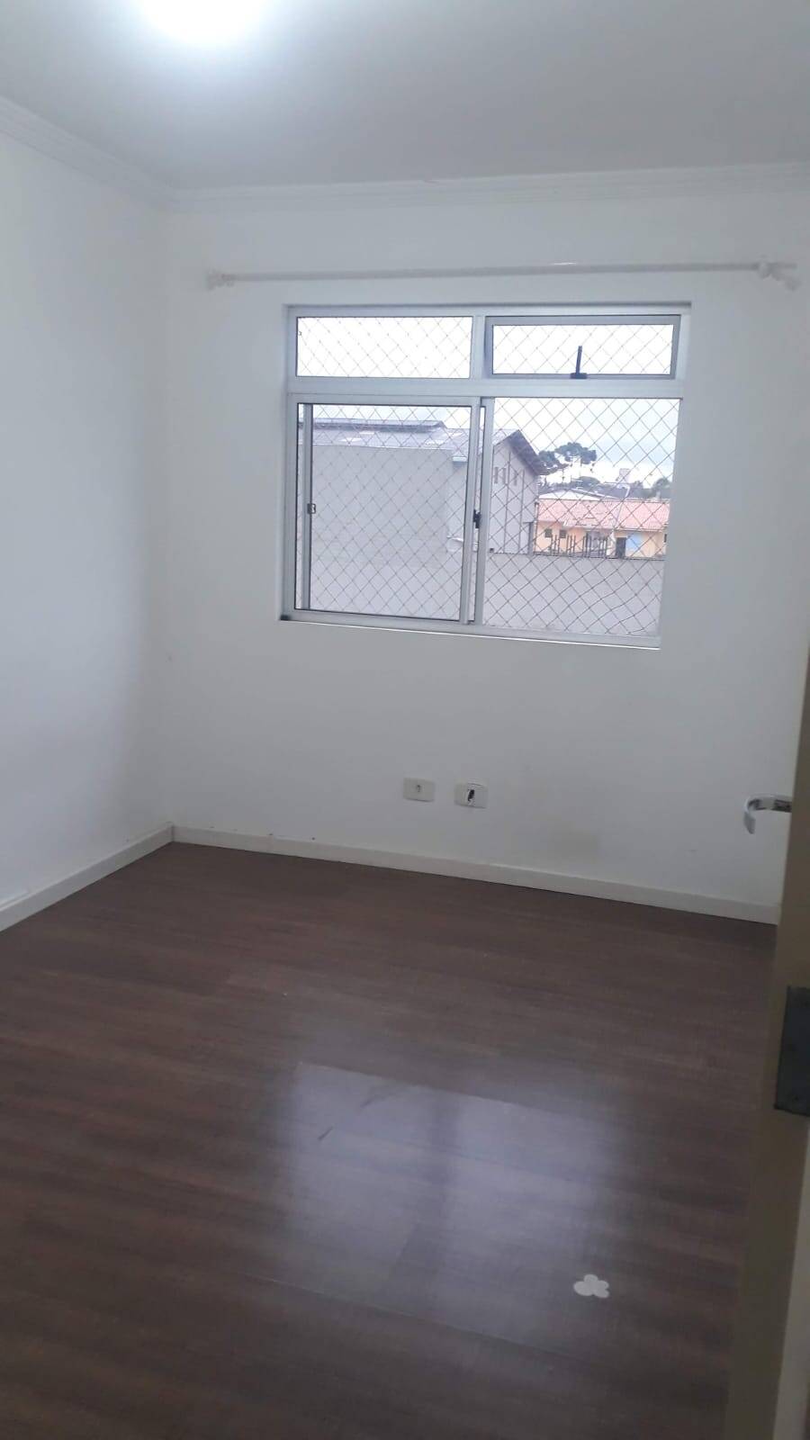 Apartamento, 2 quartos, 55 m² - Foto 10