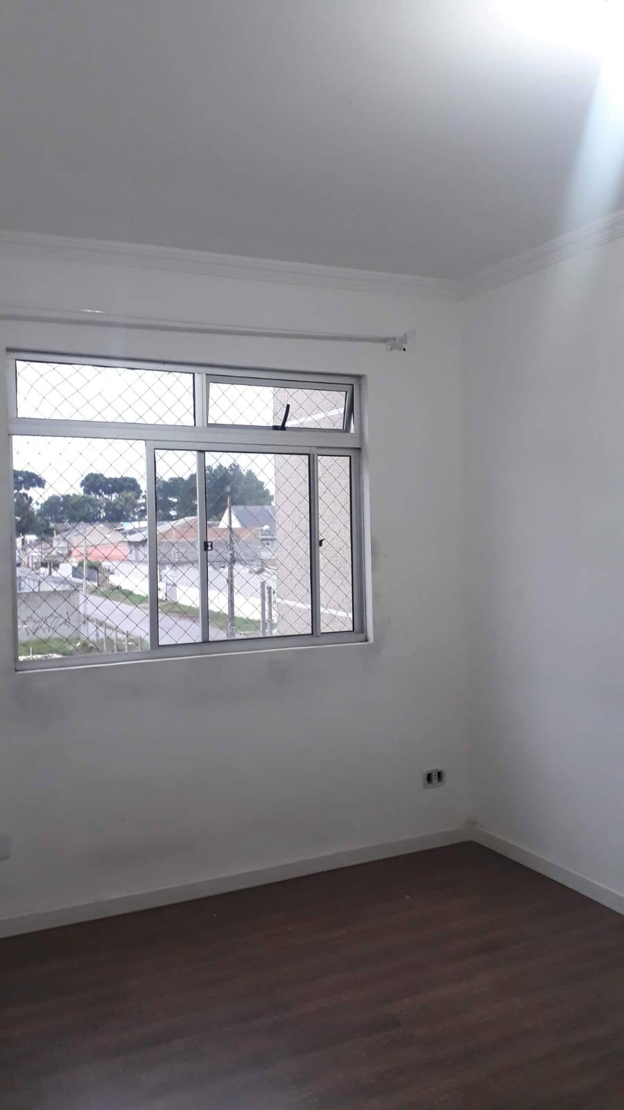 Apartamento, 2 quartos, 55 m² - Foto 12