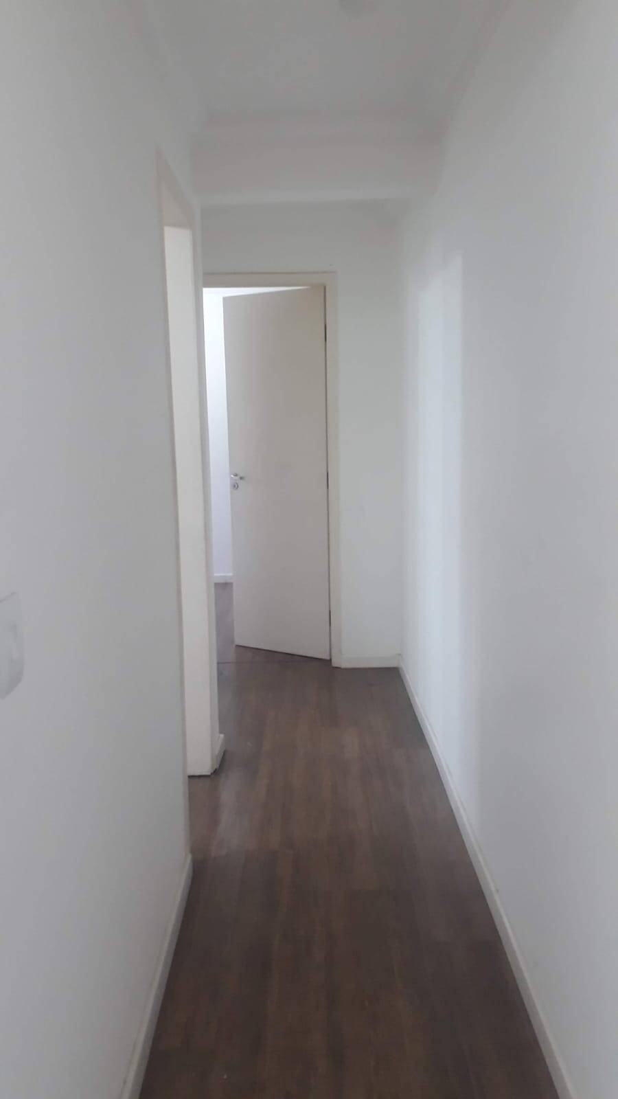 Apartamento, 2 quartos, 55 m² - Foto 11