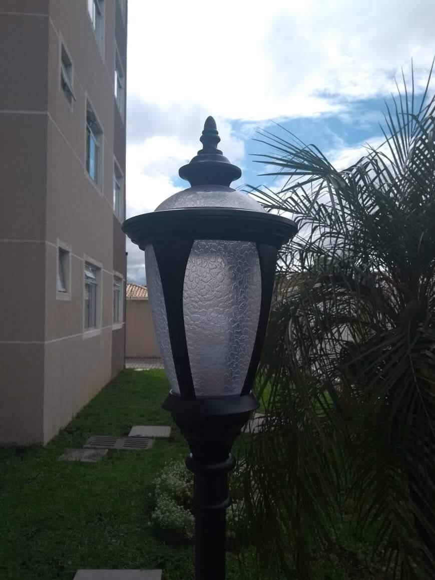 Apartamento, 2 quartos, 55 m² - Foto 13