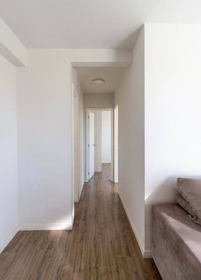 Apartamento, 2 quartos, 55 m² - Foto 6