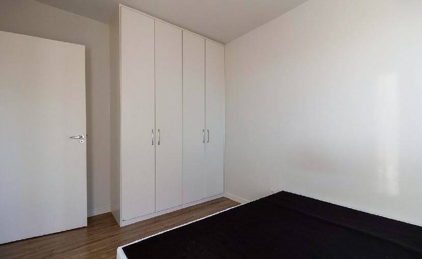 Apartamento, 2 quartos, 55 m² - Foto 7
