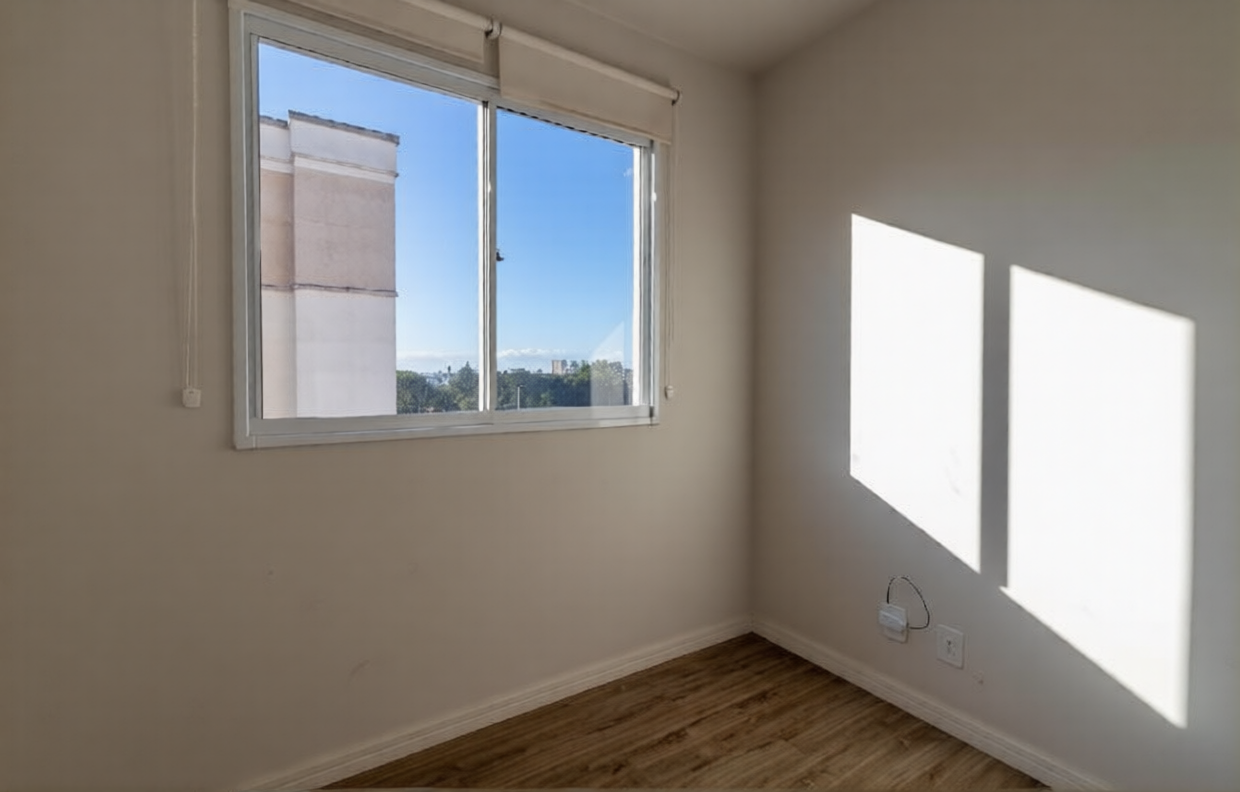 Apartamento, 2 quartos, 55 m² - Foto 9