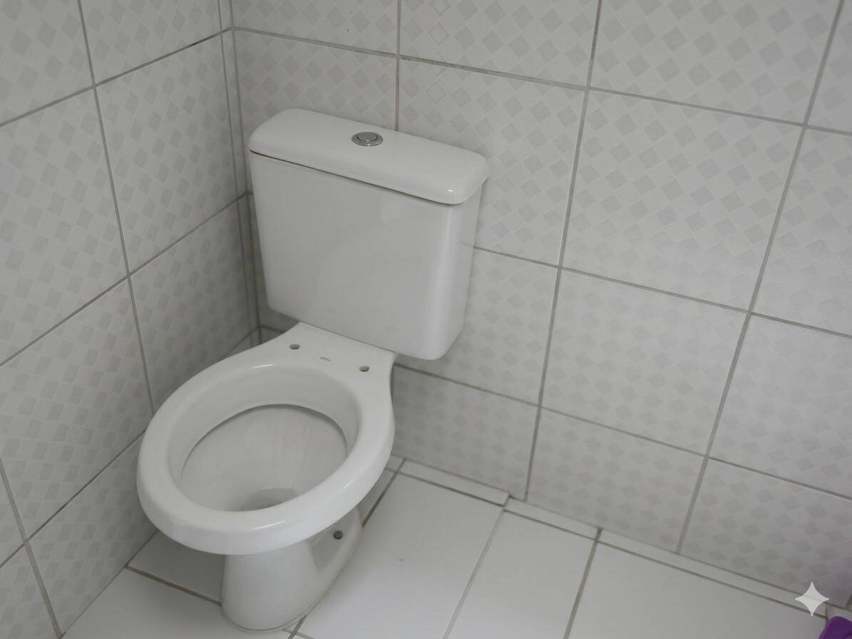 Casa, 3 quartos, 62 m² - Foto 13