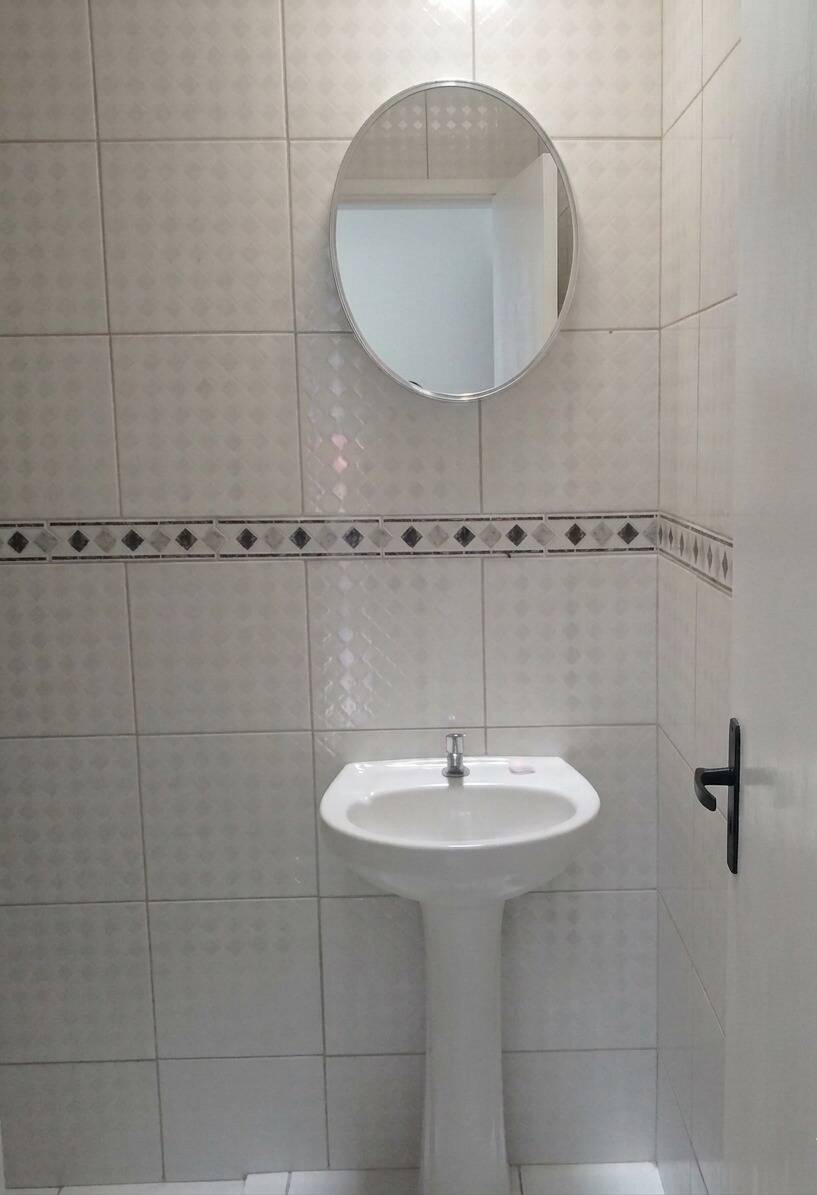 Casa, 3 quartos, 62 m² - Foto 14