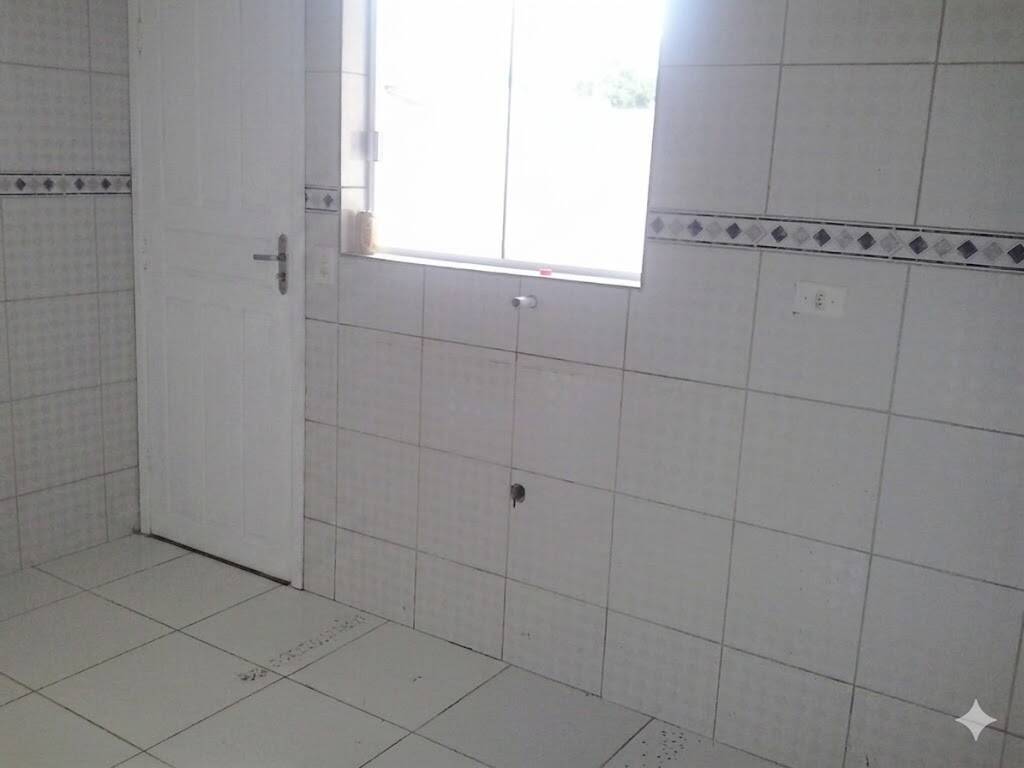 Casa, 3 quartos, 62 m² - Foto 11