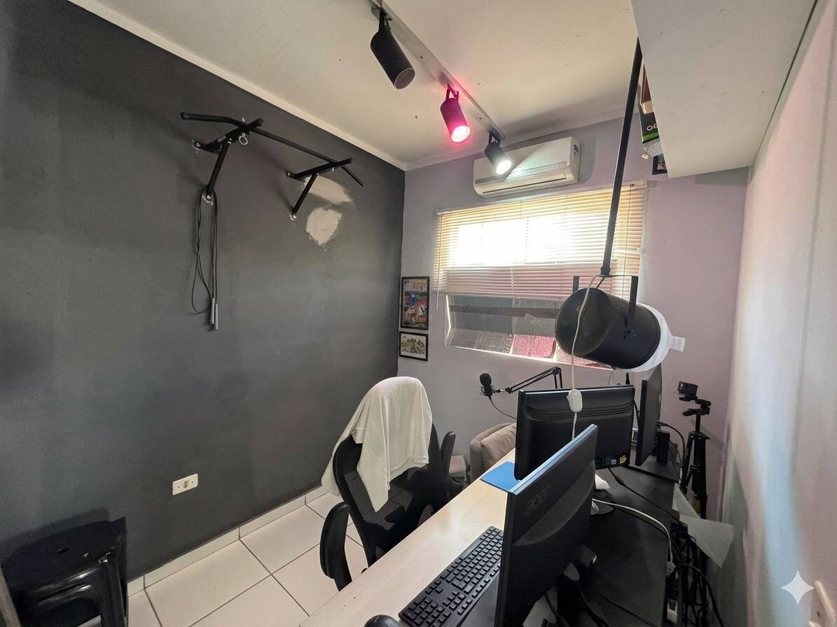 Casa, 3 quartos, 62 m² - Foto 7
