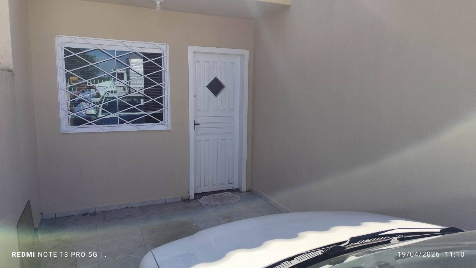 Casa, 3 quartos, 62 m² - Foto 17