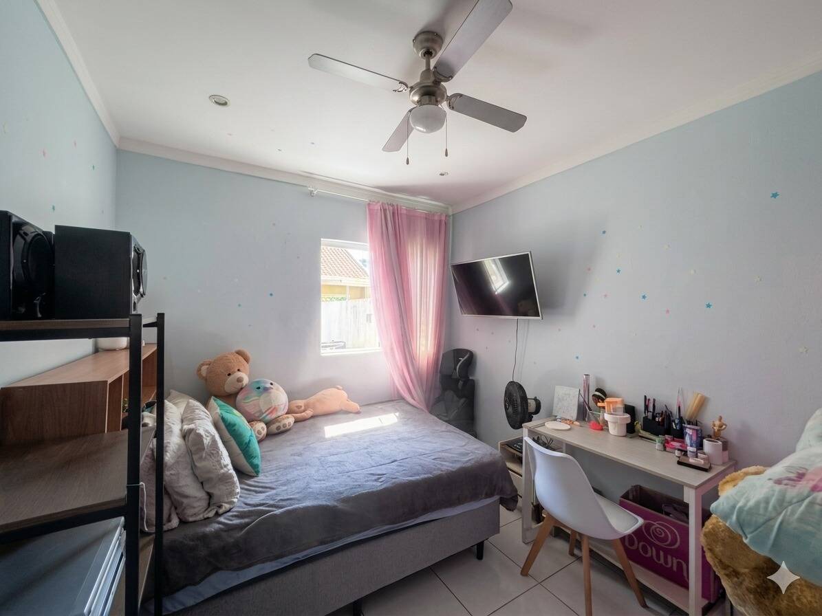 Casa, 3 quartos, 62 m² - Foto 9