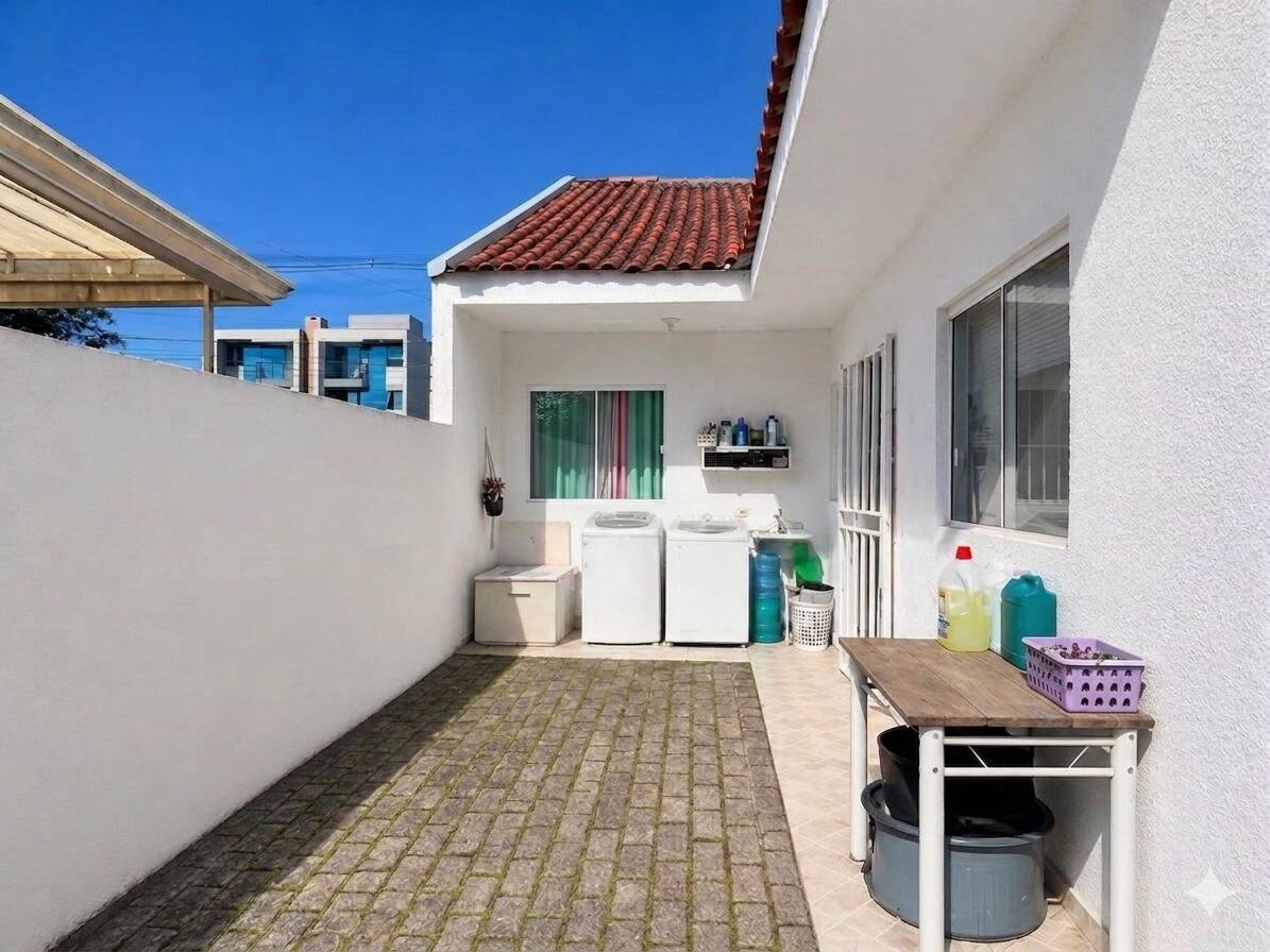 Casa, 3 quartos, 62 m² - Foto 15