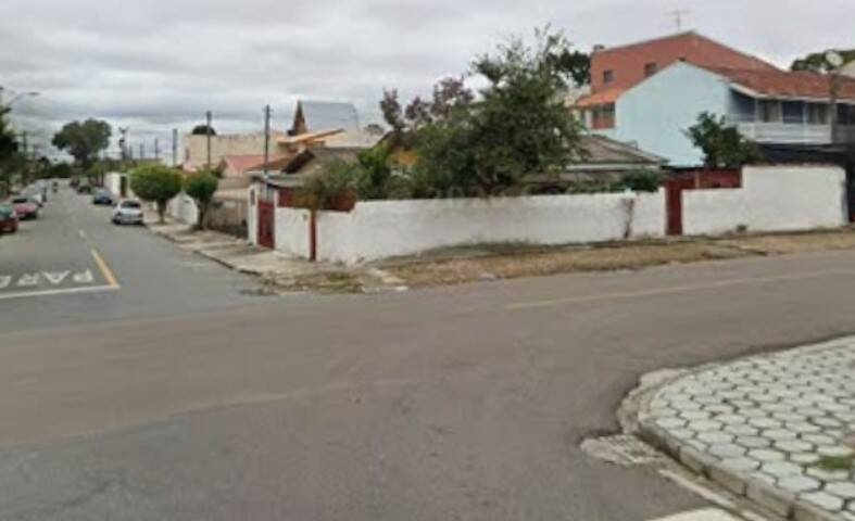 Terreno, 214 m² - Foto 2
