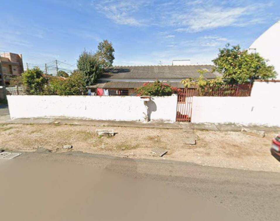 Terreno, 214 m² - Foto 3