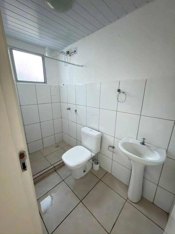 Apartamento, 2 quartos, 42 m² - Foto 5
